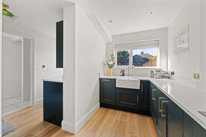 Photo 20- click for photo gallery